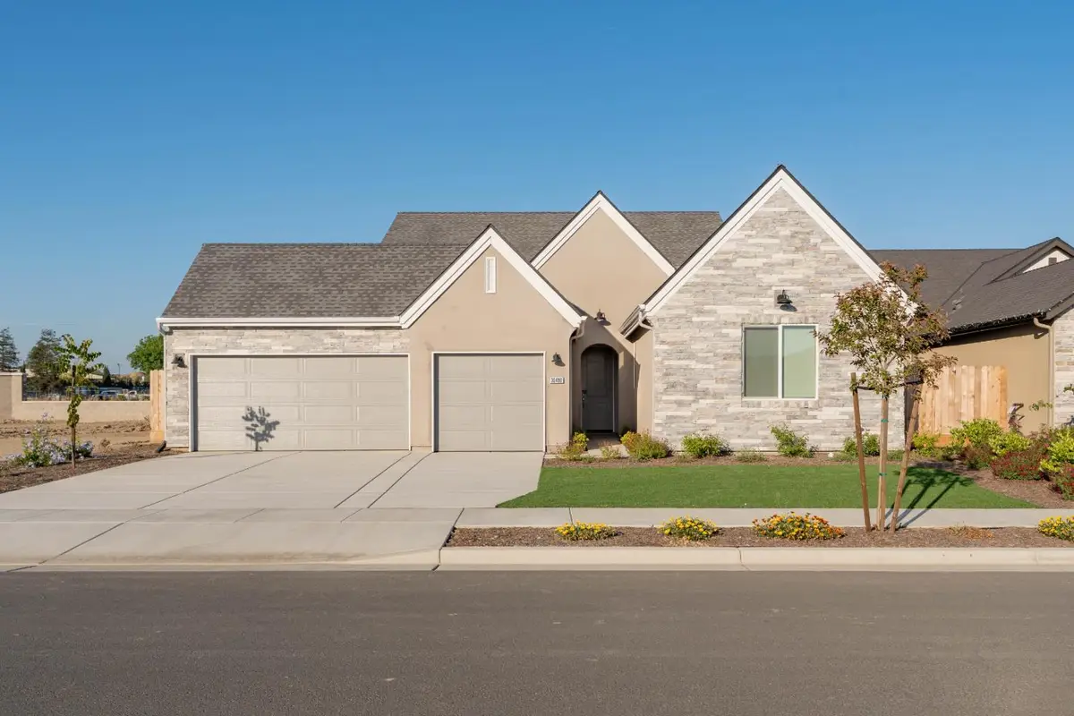 30480 Bellwood Road, Visalia, CA 93291 - #1