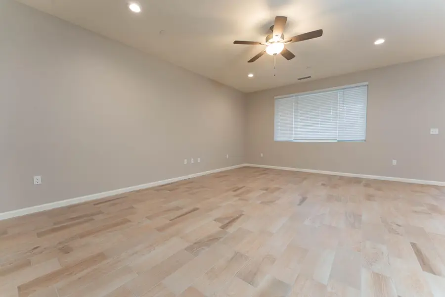 30480 Bellwood Road, Visalia, CA 93291 - #3