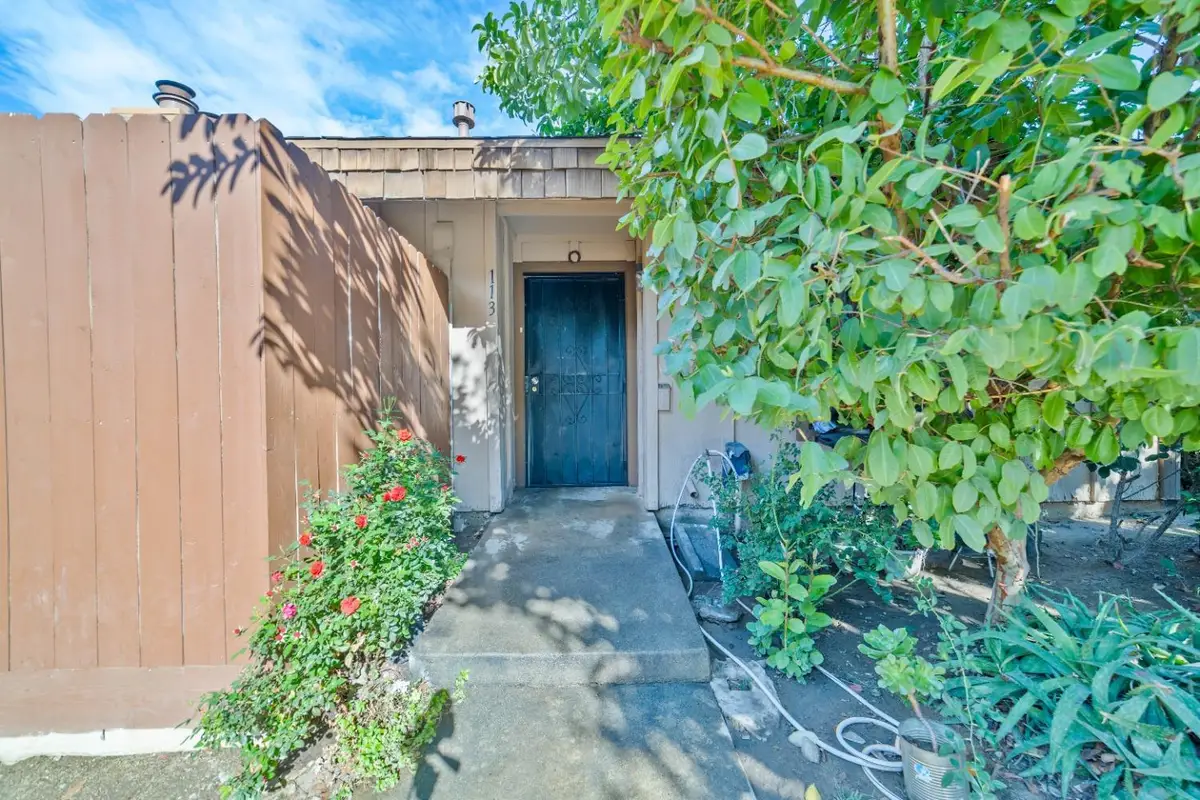 5181 E Olive Avenue #113, Fresno, CA 93727 - #1