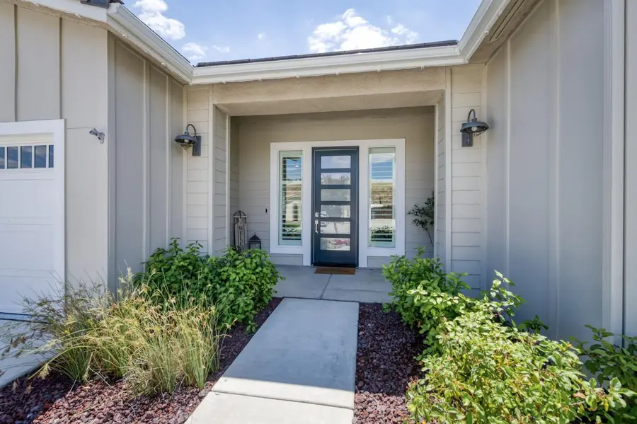 20123 Pescara Lane, Friant, CA 93626 - #3