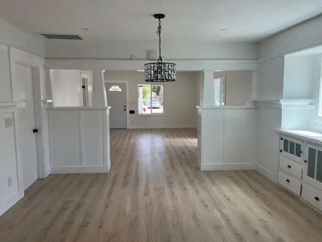 1275 N Farris Avenue, Fresno, CA 93728 - #2