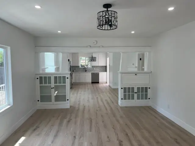 1275 N Farris Avenue, Fresno, CA 93728 - #3