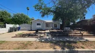 368 N Recreation Avenue, Fresno, CA 93702 - #1