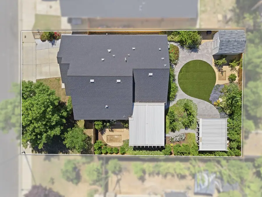 5559 E Truman Avenue, Fresno, CA 93727 - #2