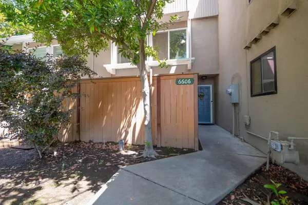 6606 N 3rd Street, Fresno, CA 93710