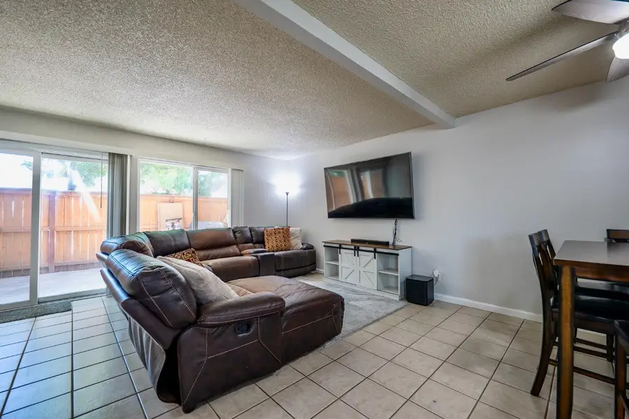 6606 N 3rd Street, Fresno, CA 93710 - #3