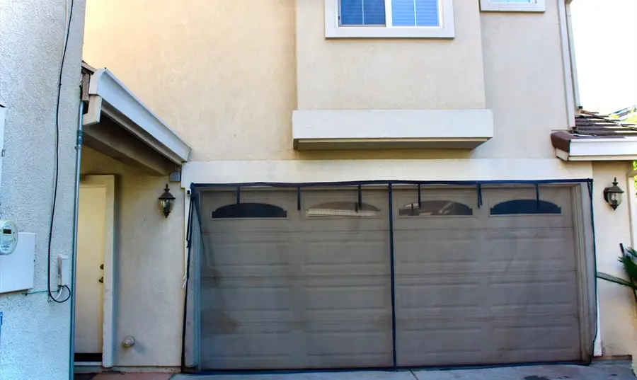 557 Stetson Drive, Oakdale, CA 95361 - #3