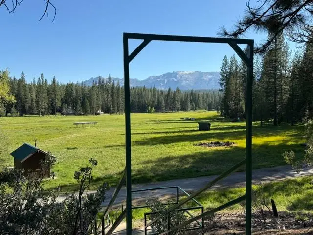 64752 Tamarack Trail, North Fork, CA 93643 - #2