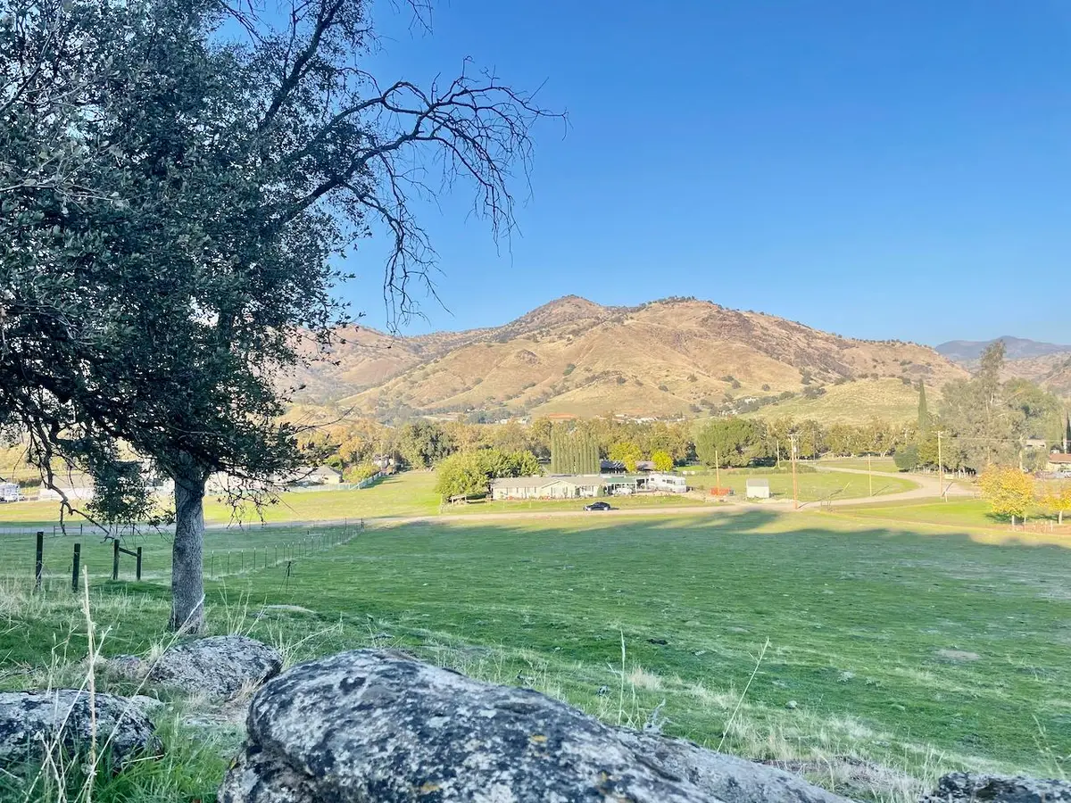0 Bellows Drive, Sanger, CA 93657 - #1