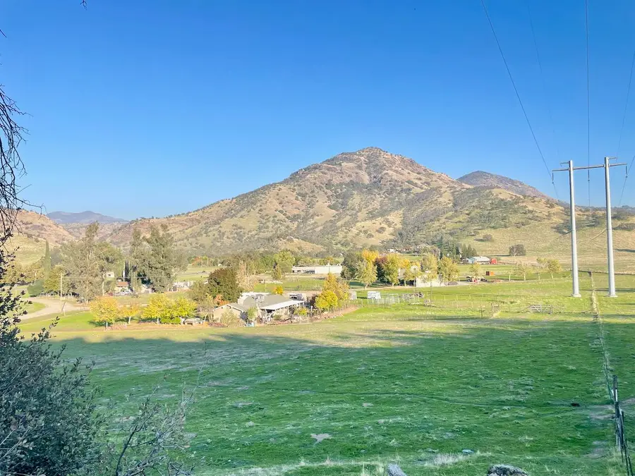 0 Bellows Drive, Sanger, CA 93657 - #3