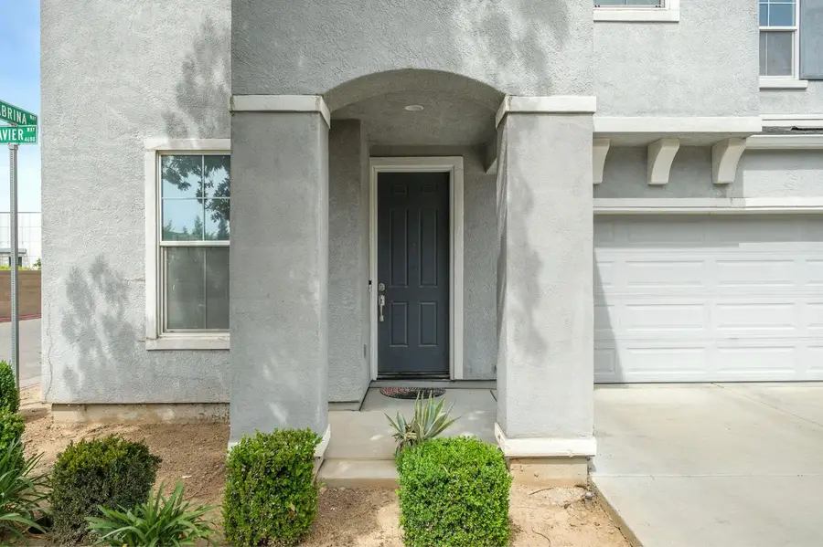 4680 Javier Way, Fresno, CA 93722 - #2