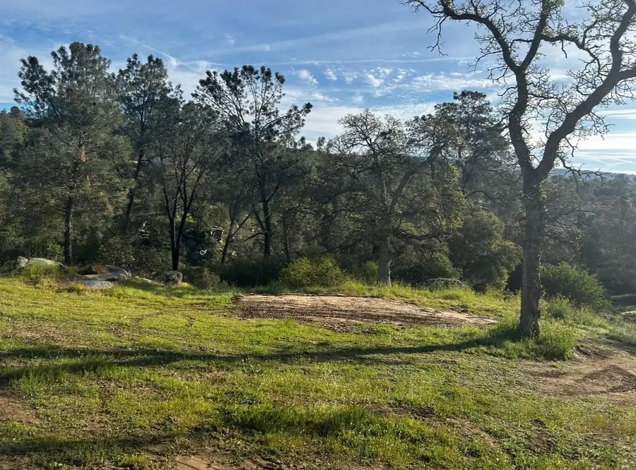 2229 Yosemite Lakes Park, Coarsegold, CA 93614 - #3