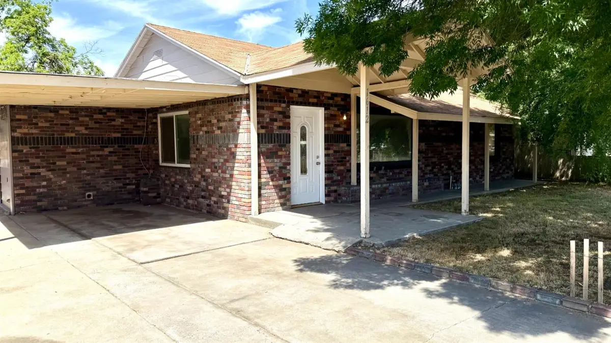 1612 N Normandie Street, Hanford, CA 93230 - #1