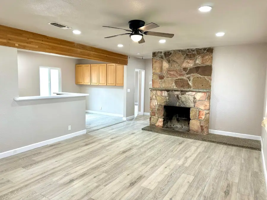 1612 N Normandie Street, Hanford, CA 93230 - #2