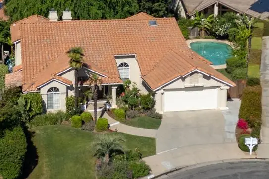 7273 N Durant Avenue, Fresno, CA 93711