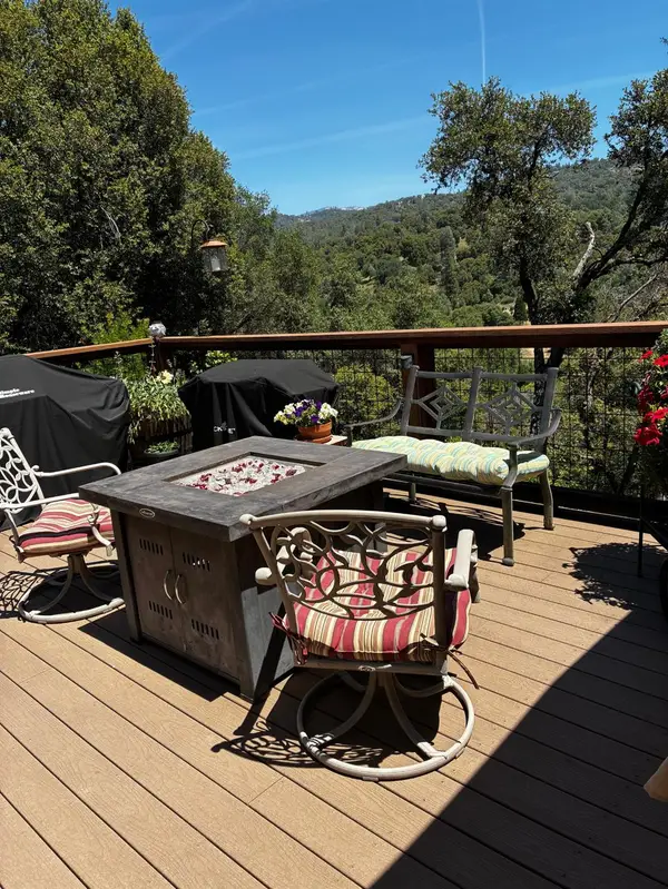39309 Forest Park Lane, Oakhurst, CA 93644