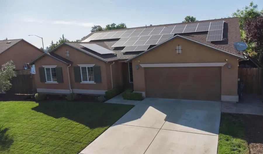 5831 E Platt Avenue, Fresno, CA 93727 - #2