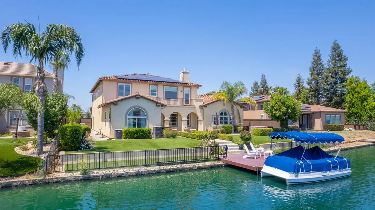 10745 E Landmark Way, Clovis, CA 93619 - #1