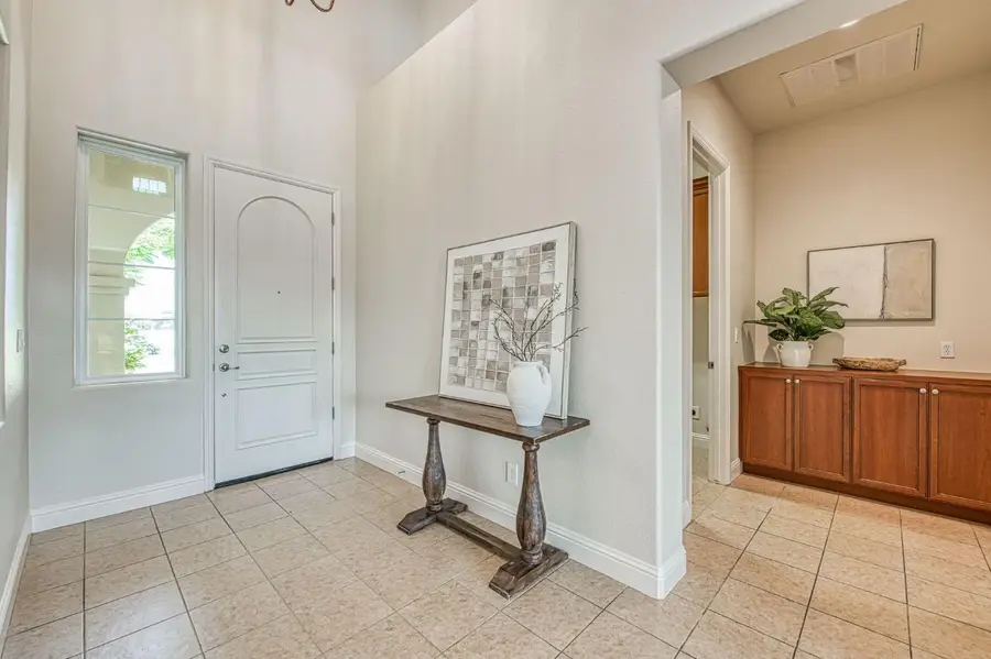 10745 E Landmark Way, Clovis, CA 93619 - #3