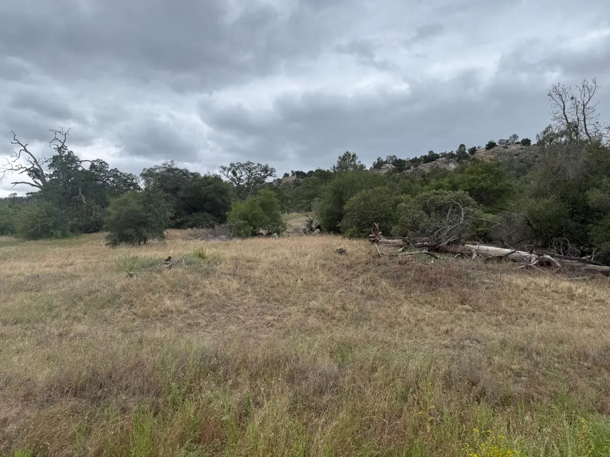2112 N Dome, Coarsegold, CA 93614 - #1