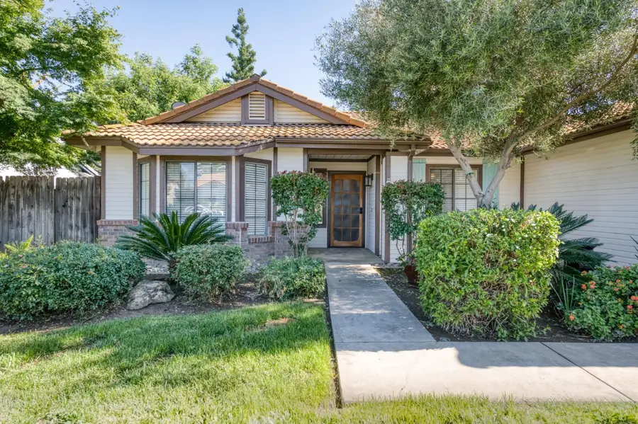 2560 Purvis Avenue, Clovis, CA 93611 - #3