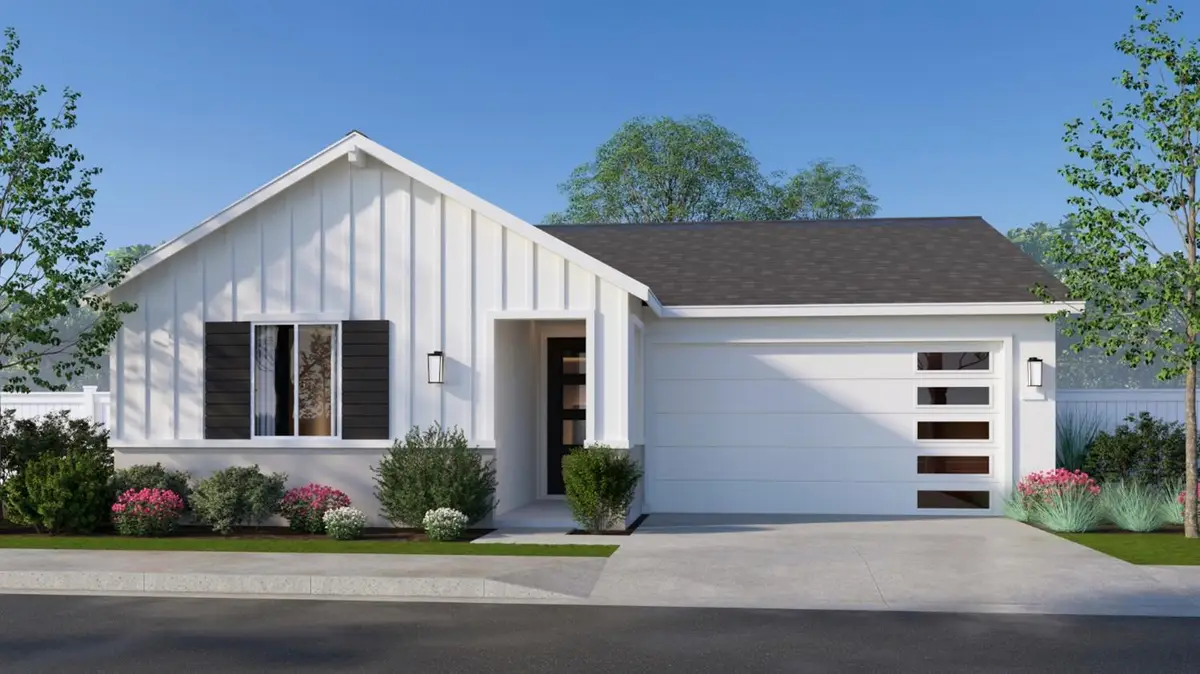 6794 E Oslin Avenue, Fresno, CA 93727 - #1