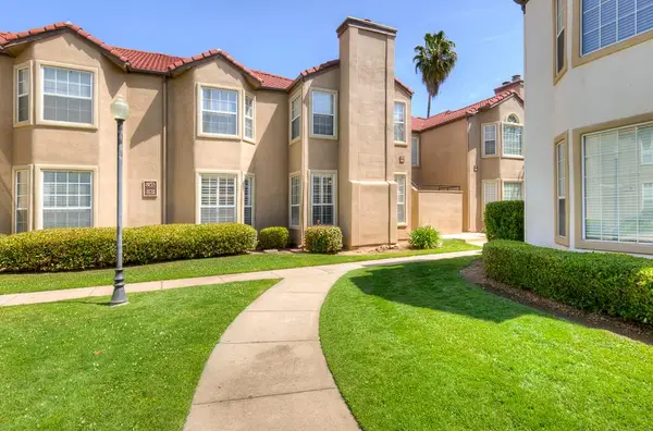 8153 N Cedar Avenue #126, Fresno, CA 93720