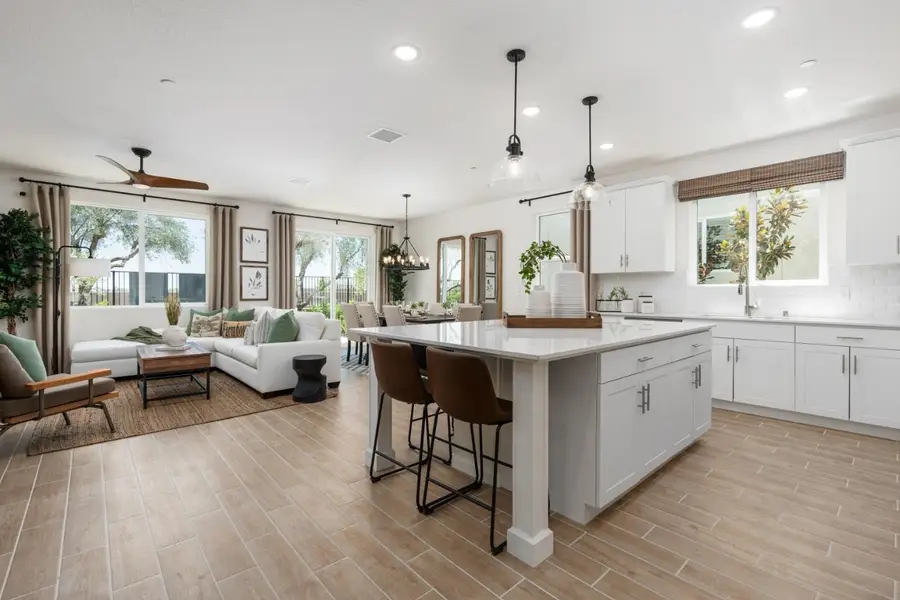 6784 E Carmen Avenue, Fresno, CA 93727 - #3