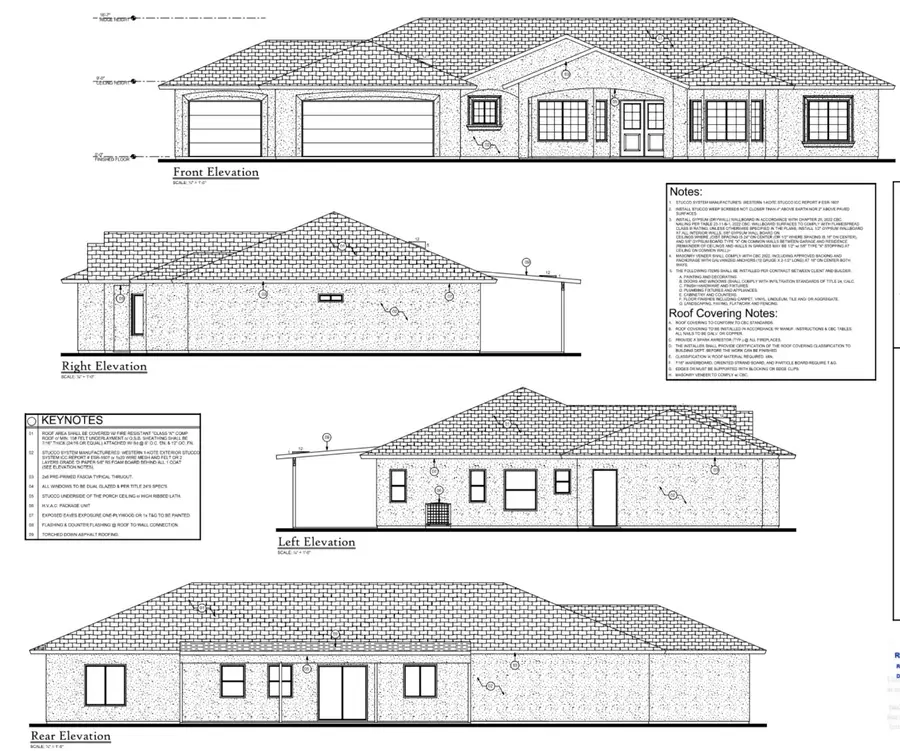 35395 Avenue 14 1/2, Madera, CA 93636 - #2