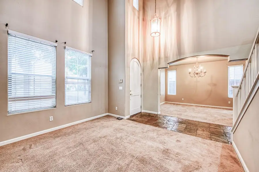 11078 Sawtooth Peak Way, Clovis, CA 93619 - #2