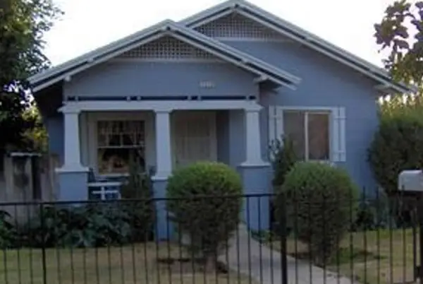 3620 E Illinois Avenue, Fresno, CA 93702