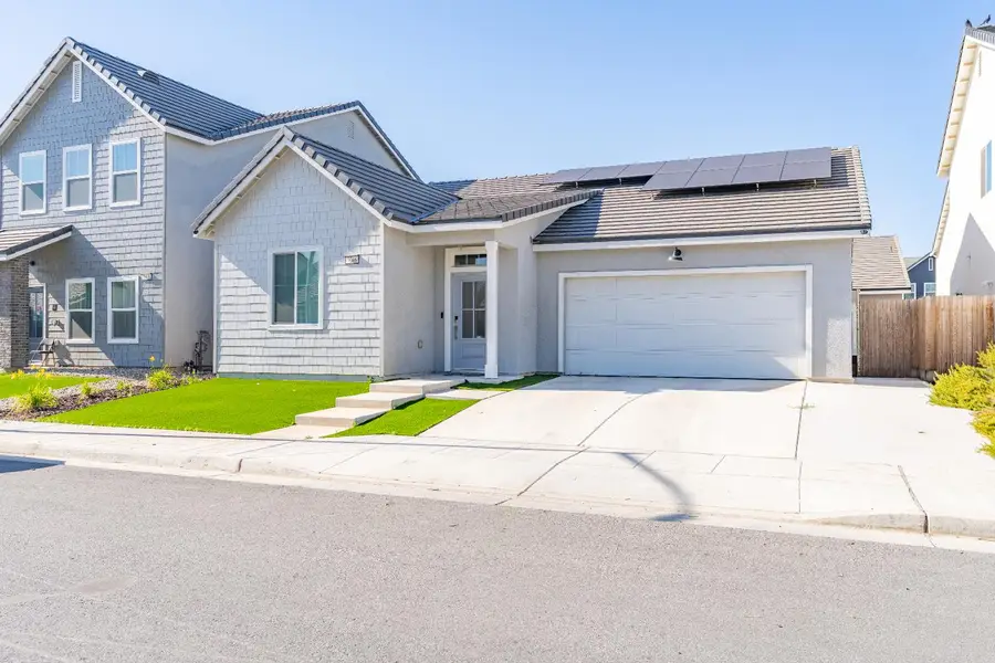 7066 Cheshire Avenue, Fresno, CA 93723 - #2
