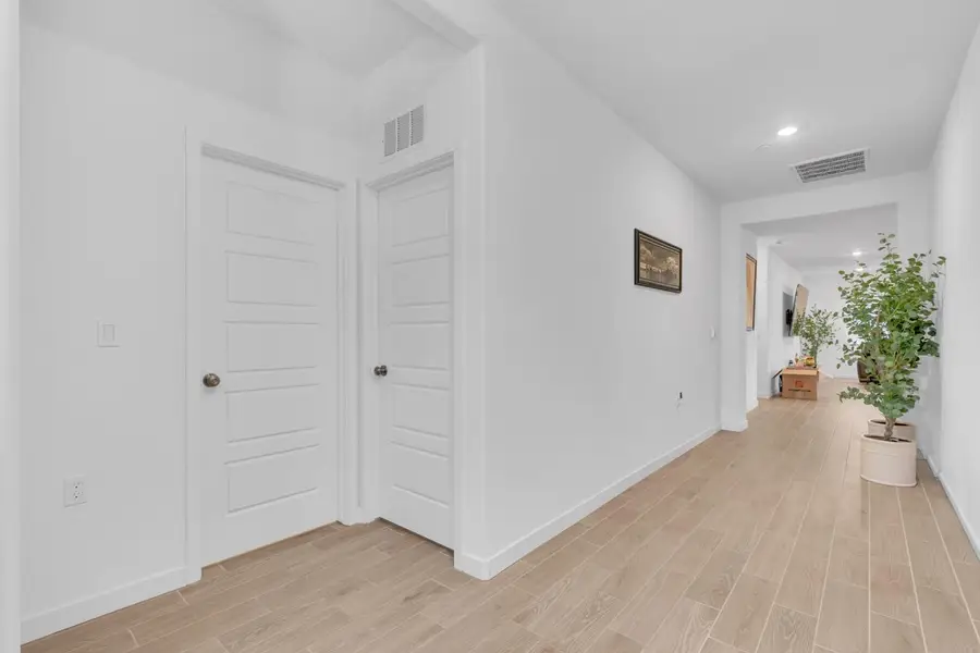 7066 Cheshire Avenue, Fresno, CA 93723 - #3