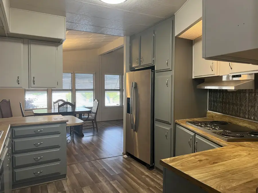 371 Bethel Avenue #88, Sanger, CA 93657 - #2