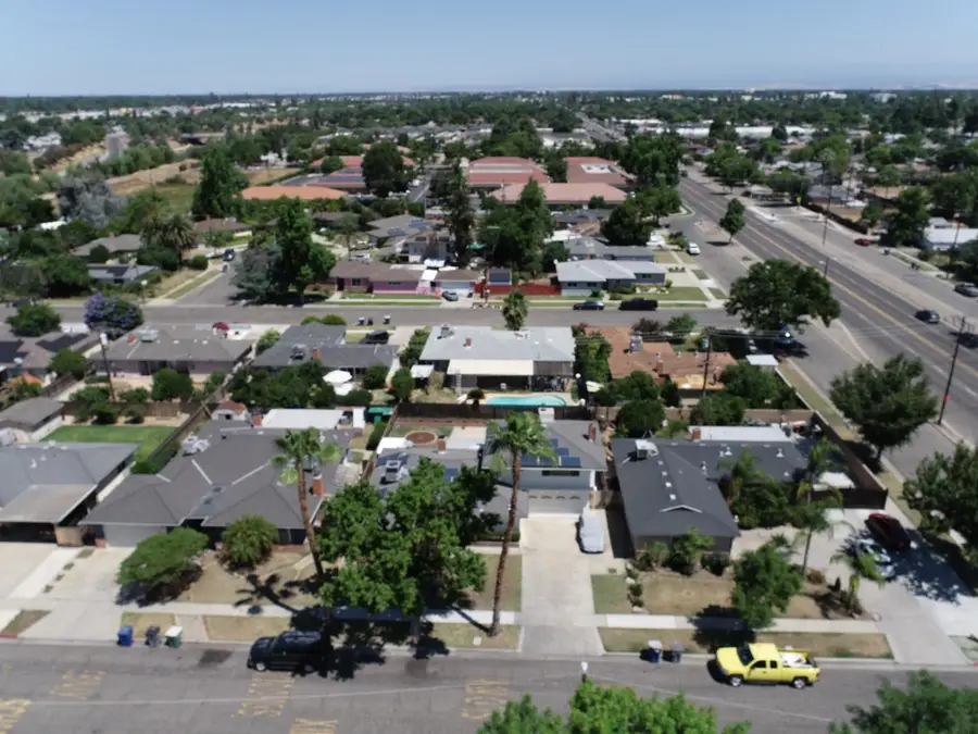 2433 E Saginaw Way, Fresno, CA 93726 - #3