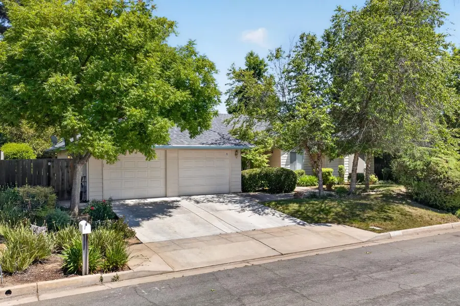 7188 N Geraldine Avenue, Fresno, CA 93711 - #3