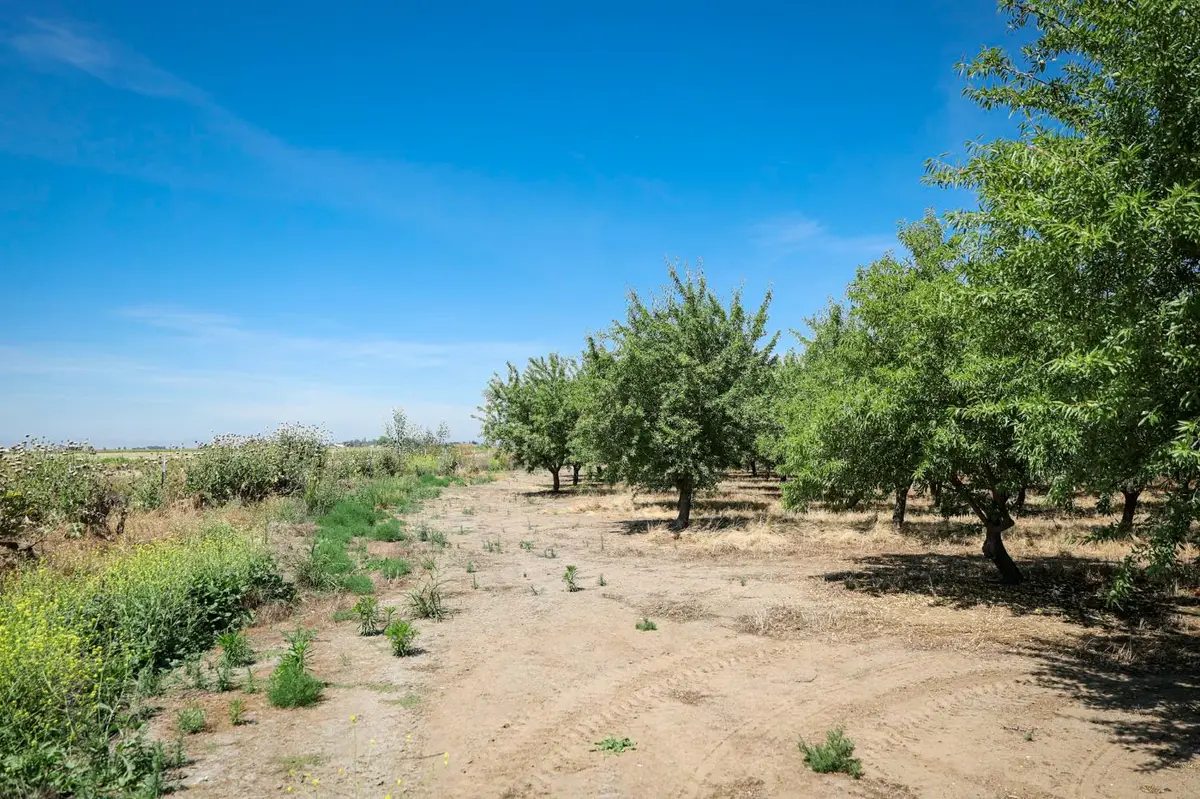 0 Thorton Road, Merced, CA 95341 - #1