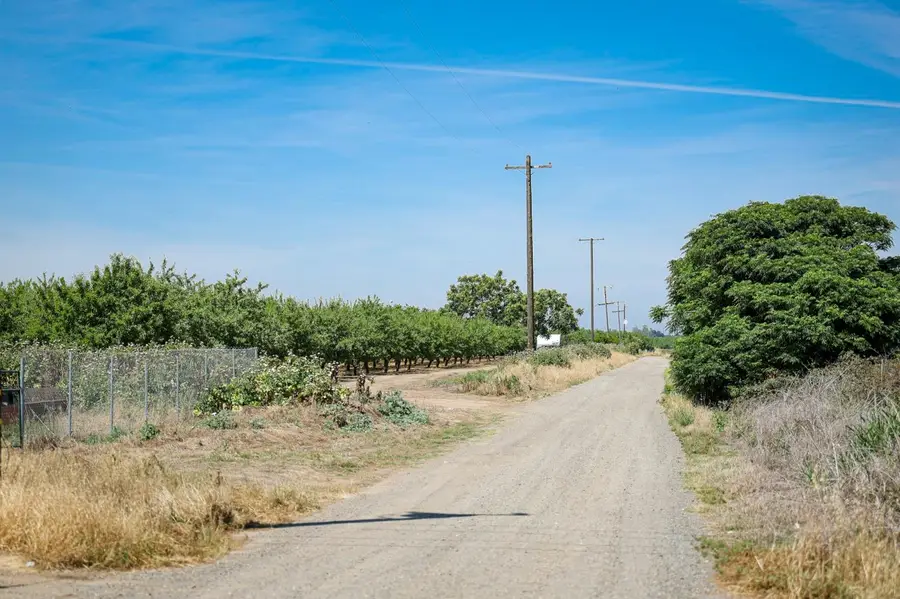 0 Thorton Road, Merced, CA 95341 - #2