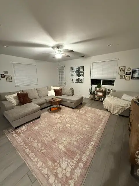 2693 N Mckelvey Avenue, Fresno, CA 93727 - #3