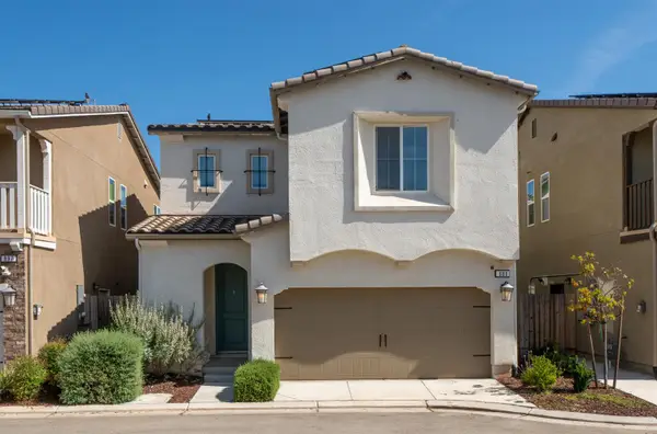 989 Moran Road W, Madera, CA 93636