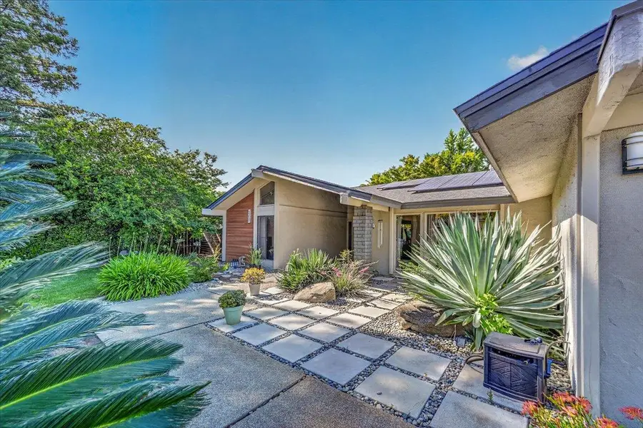 3250 W Ellery Avenue, Fresno, CA 93711 - #3