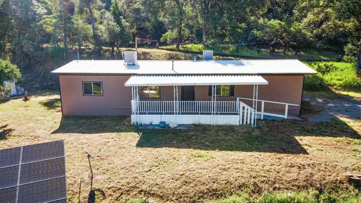 50707 Critter Creek Lane, Oakhurst, CA 93644 - #1