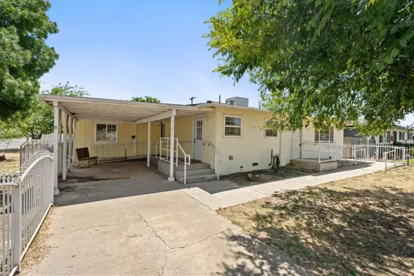 11071 Hume Avenue, Hanford, CA 93230
