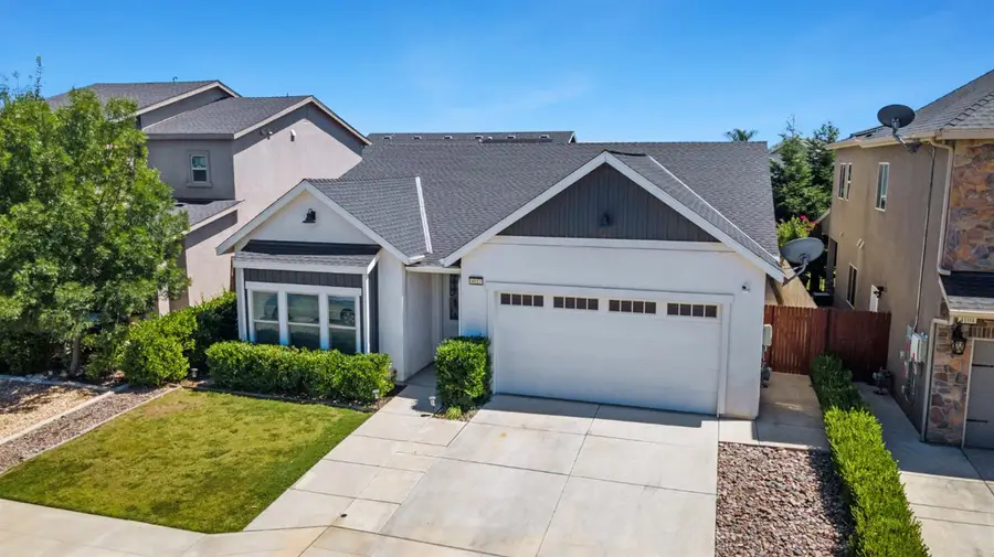 4112 Alamos Avenue, Clovis, CA 93619 - #3