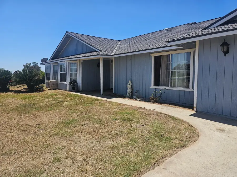 19730 Olympia Road, Madera, CA 93638 - #2