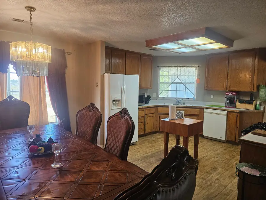 19730 Olympia Road, Madera, CA 93638 - #3