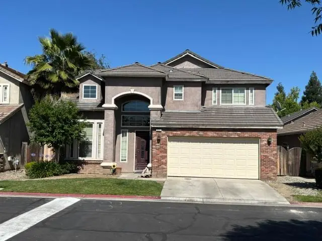 645 Lind Avenue, Clovis, CA 93612 - #1