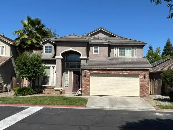 645 Lind Avenue, Fresno, CA 93612