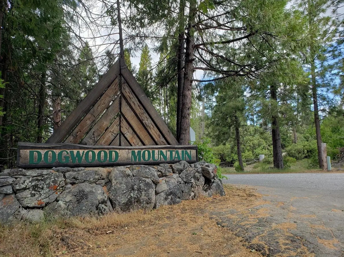 0 Solitude Lane, Shaver Lake, CA 93664 - #1