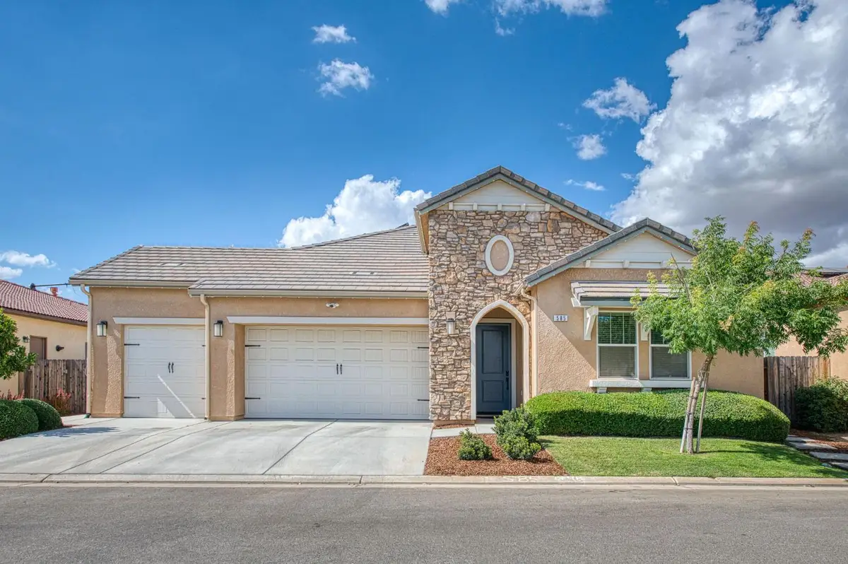 585 Bloom Lane, Clovis, CA 93619 - #1